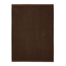 Haven 700GSM Cotton Bathroom Towels